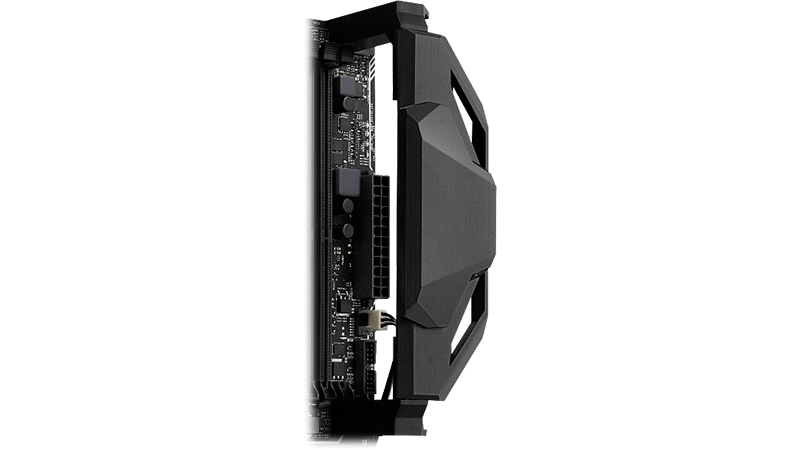 1-Z170-pro-gaming--cable-management-kit-800X450